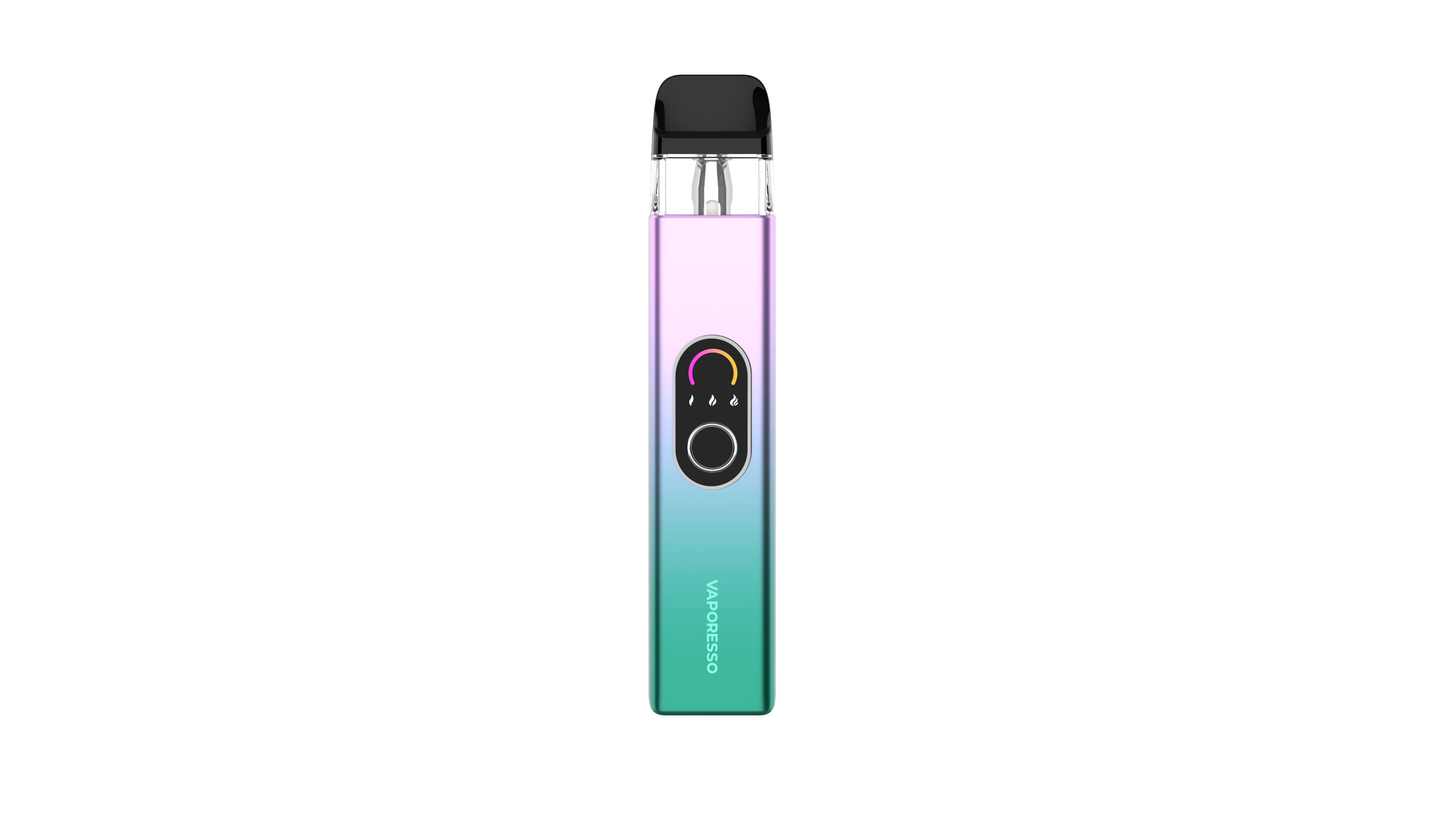 Vaporesso XROS 5 Pod Kit – 1500mAh, Adjustable Power, 2ml Mesh Pods